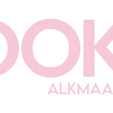 DOK_logo_nieuw_-02